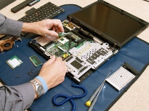 Notebook szerviz Miskolc ( laptop jav�t�s, netbook jav�t�s)