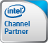 Intel termkintegrtor - Intel Product Integrator