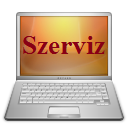 Szerviz-Miskolc : Laptop, számítógép javítás. számítástechnikai szerviz. Szerviz, szerelés, javítás - Miskolc.